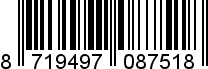 8719497087518