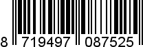 8719497087525
