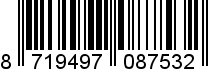 8719497087532