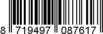 8719497087617