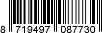 8719497087730