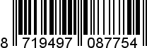 8719497087754