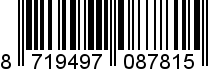 8719497087815