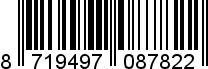 8719497087822