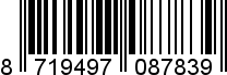 8719497087839