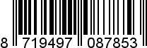 8719497087853