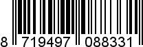 8719497088331