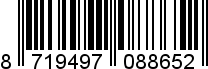 8719497088652