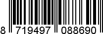 8719497088690