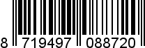 8719497088720