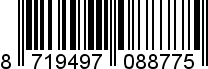 8719497088775