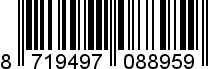 8719497088959