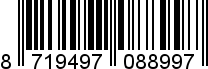 8719497088997