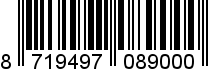 8719497089000