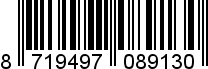 8719497089130