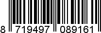 8719497089161