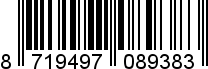 8719497089383