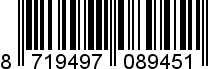 8719497089451