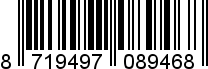 8719497089468