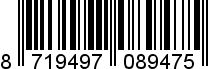 8719497089475