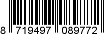 8719497089772