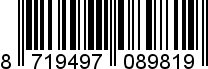 8719497089819