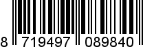 8719497089840