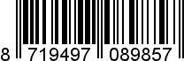 8719497089857