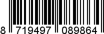 8719497089864