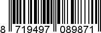 8719497089871