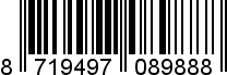 8719497089888