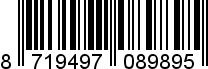 8719497089895