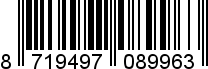 8719497089963