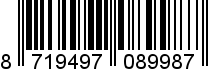 8719497089987