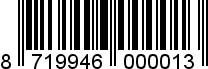 8719946000013