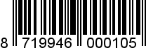 8719946000105