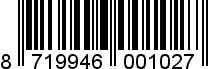 8719946001027