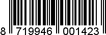 8719946001423