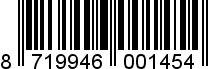 8719946001454