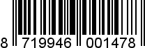 8719946001478