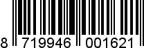 8719946001621