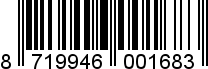 8719946001683