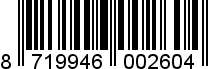 8719946002604