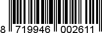 8719946002611