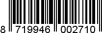 8719946002710