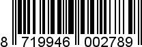 8719946002789