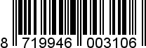 8719946003106