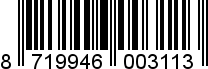 8719946003113