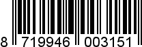 8719946003151