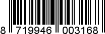 8719946003168